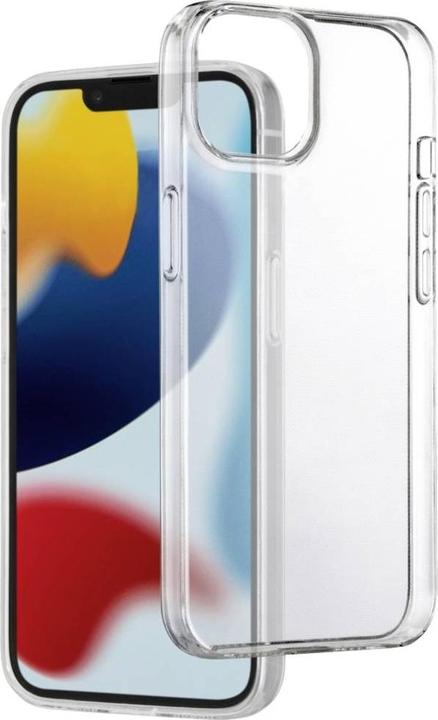 Image du produit Hama Always Clear (Apple iPhone 13)