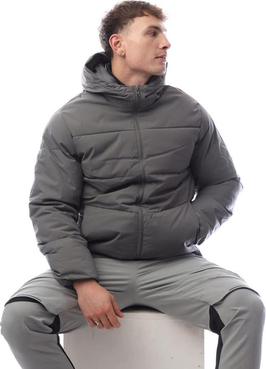 Produktbild Jack & Jones Brady Jacke mit Kapuze (S)
