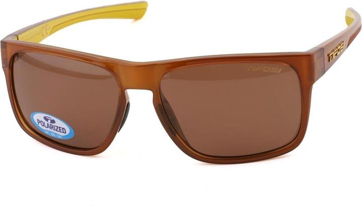Produktbild Tifosi Swick polarised