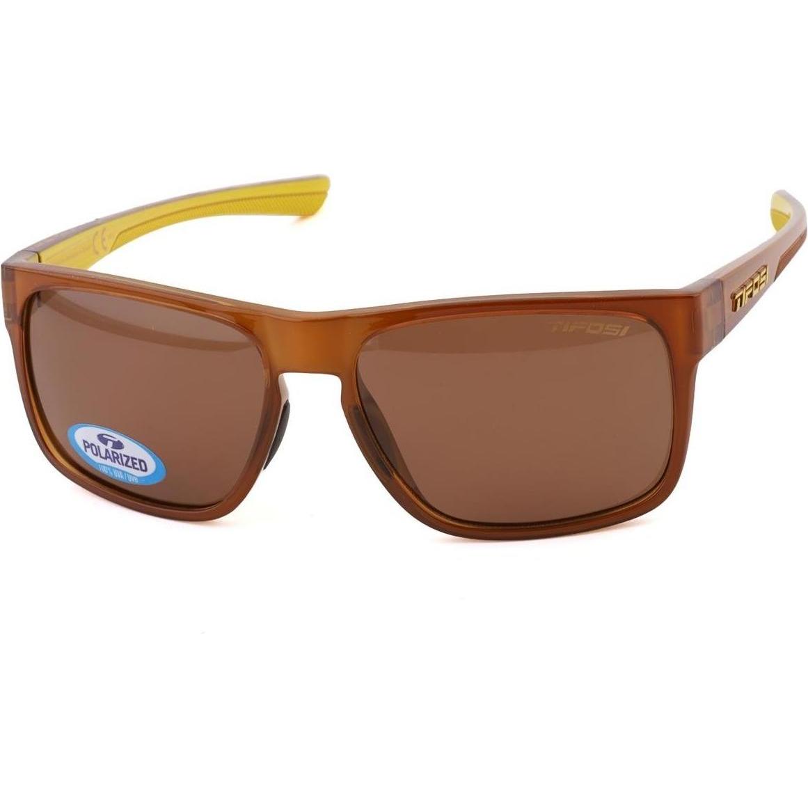 Tifosi, Sonnenbrille, Swick polarised