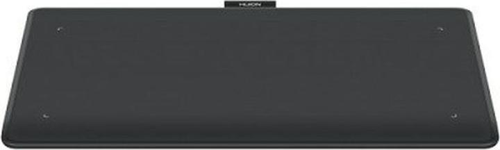 Produktbild Huion Inspiroy Frego M Black (5080 lpi)