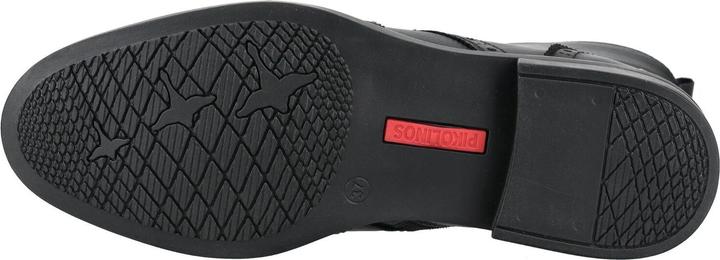 Produktbild Pikolinos Stiefelette (39)