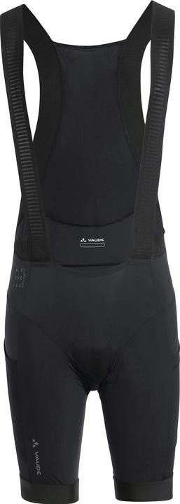 Pantalon de cyclisme