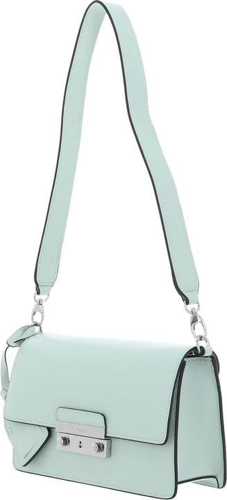 Actual product image Picard Abendtasche Superstar