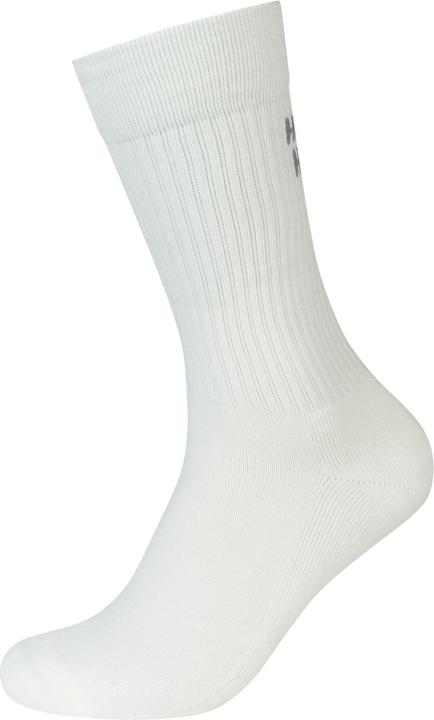 Produktbild S.Oliver Tennissocken (4er Pack, 43 - 46)