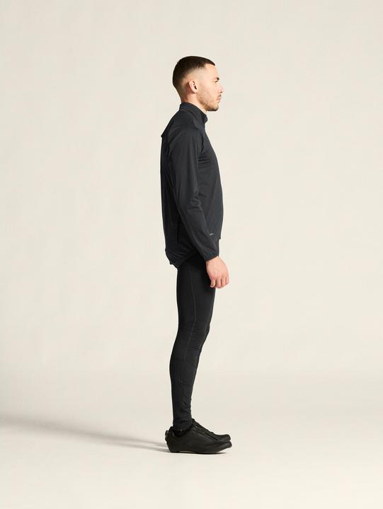 Produktbild Craft Adv Endur Hydro (M)