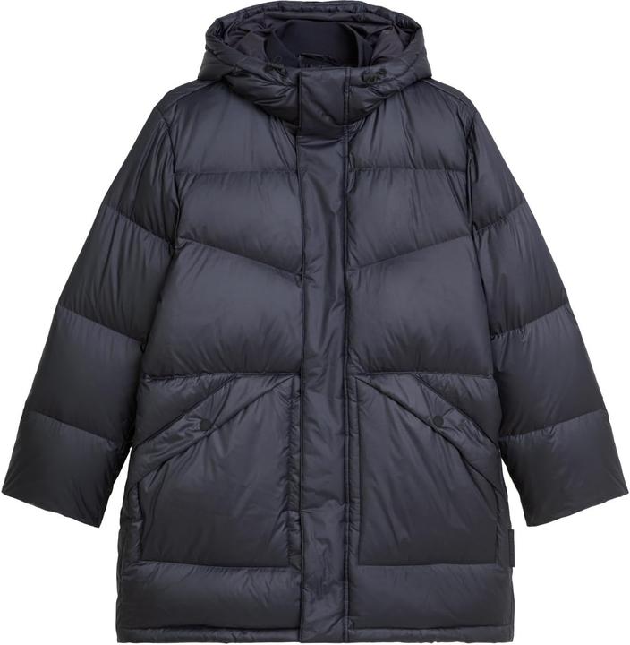 Actual product image Marc O'Polo Denim (M)