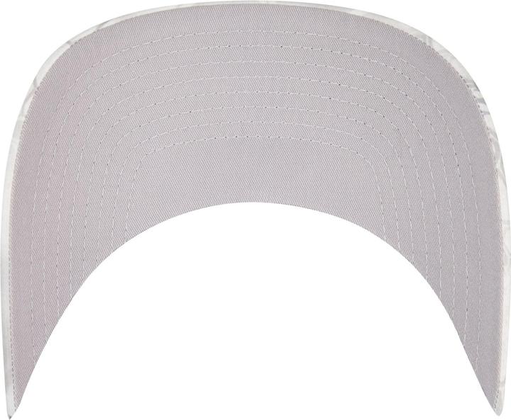 Actual product image Flexfit Kryptek Cap - 11858 (XL)