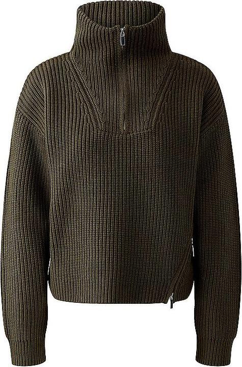 Produktbild Oui Troyer (34)