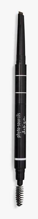 Sisley Eyebrow pencil Phyto Sourcils Design (6 Espresso) (Espresso)