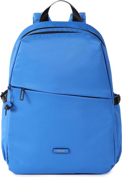 Produktbild Hedgren Nova Cosmos Large Backpack 2 Compartments 13"
