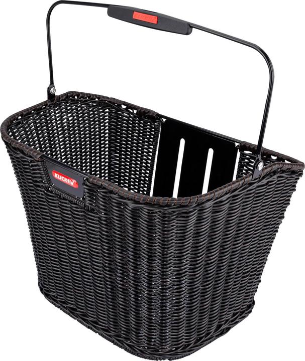 Produktbild KlickFix Structura (16 l)