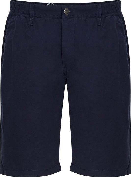 Navy Blazer (193923)