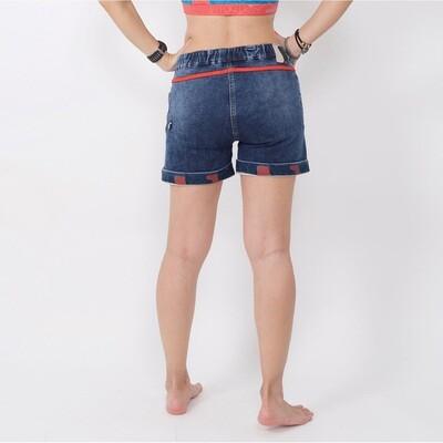 Immagine prodotto Rock Slave Margi Shorts Woman (M)