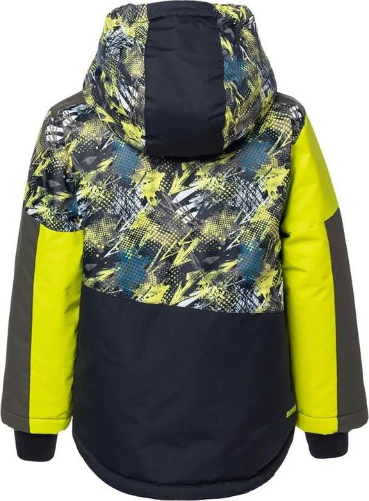 Immagine prodotto Brugi 3ak3 Giacca Bambini (134)