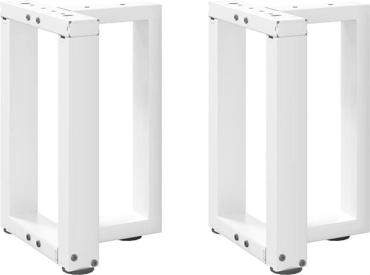 Image du produit vidaXL Couchtischbein