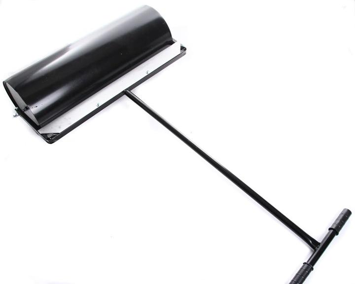 Actual product image Prosperplast Rasenwalze