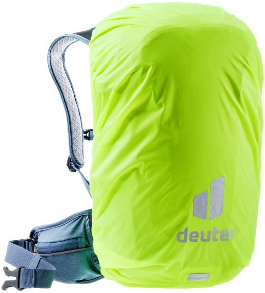 Actual product image Deuter Compact EXP (14 l)