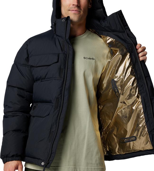Produktbild Columbia Landroamer™ Puffer Jacket (M)