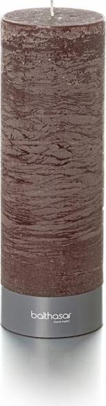 Image du produit Balthasar Bougie de givre (1 pcs)