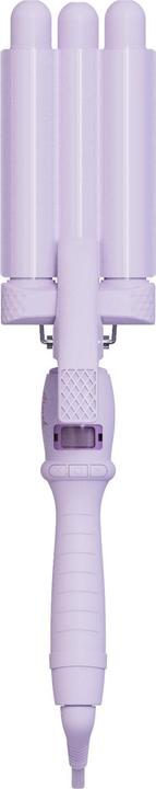 Produktbild Mermade Cutie Waver