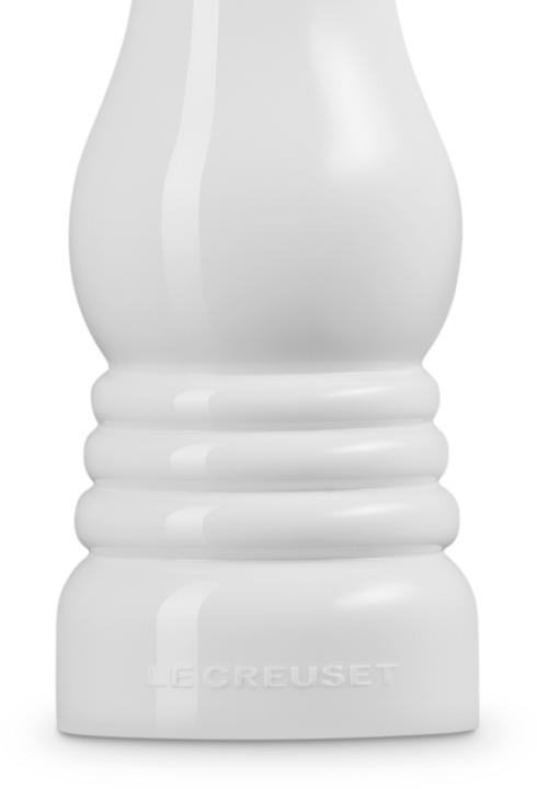 Produktbild Le Creuset Pfeffermühle (Diverse Gewürze)