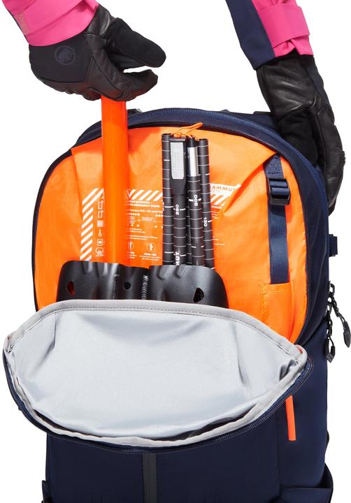 Produktbild Mammut Nirvana 35 Women (35 l)