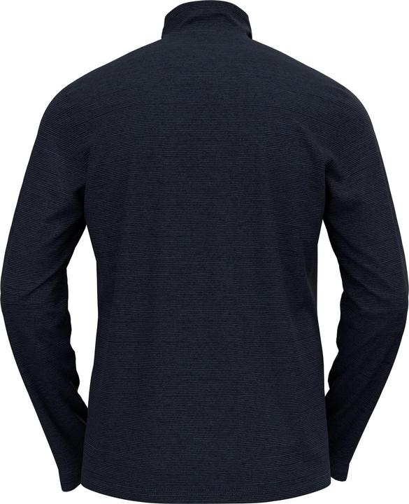 Actual product image Odlo Roy (XXL)