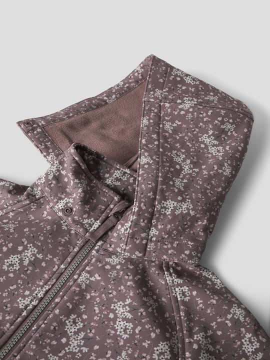 Immagine prodotto Name it NKFALFA08 (128)