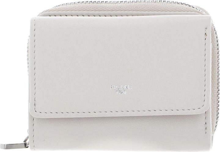 Actual product image Picard Bingo Small Wallet