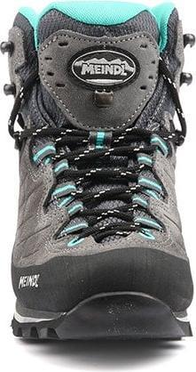 Produktbild Meindl Litepeak GTX (37)