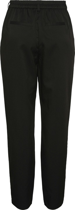 Image du produit Pieces Pcmolina Mw Pant Noos Bc (30)