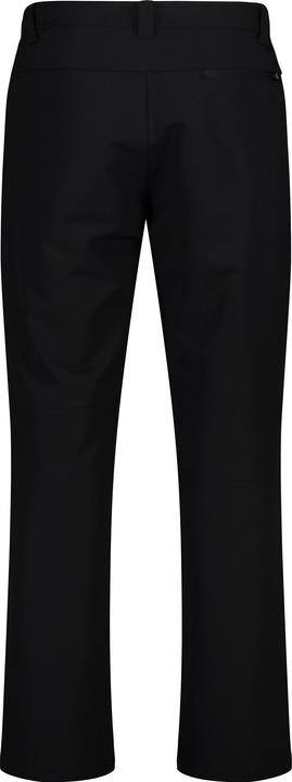 Produktbild CMP Campagnolo CMP Hose (M)