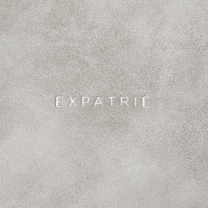 Immagine prodotto Expatrié Borsa a tracolla Louise Large