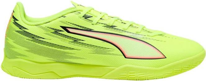 Image du produit Puma Ultra 6 Play It (42.5)