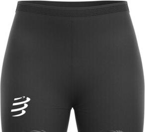 Immagine prodotto Compressport Sentiero sotto controllo corto (34, 35, 36, 37, 38)