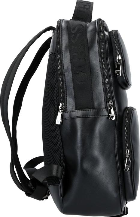 Immagine prodotto Guess Boston Daypack 42 cm Laptopfach (14 l)