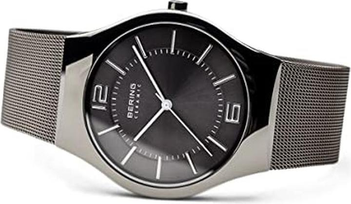 Immagine prodotto Bering ceramico (Orologio da polso analogico, 39 mm)