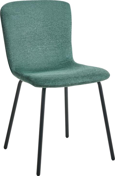 Image du produit Beliani Caldwell