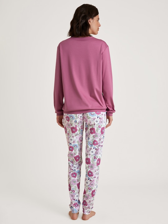 Produktbild Calida Orient Dreams (M)