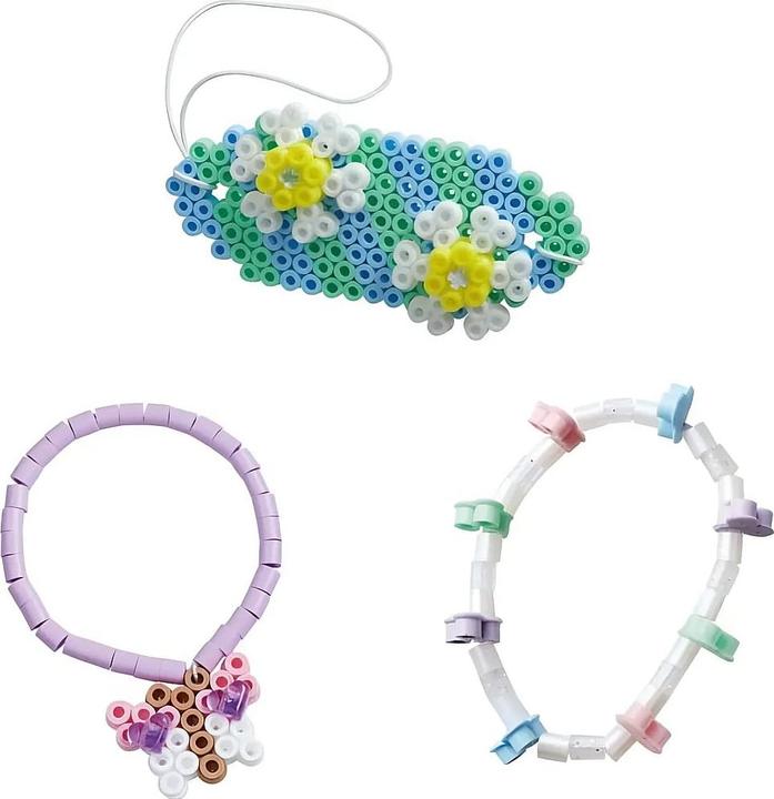 Immagine prodotto Hama Creative Box Jewellery