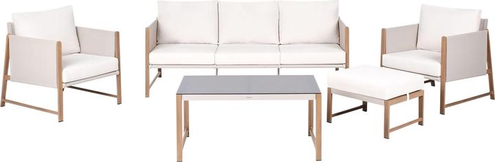 Beige, Marron clair
