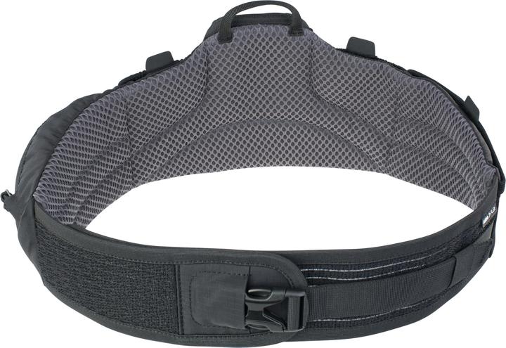 Immagine prodotto Evoc Cintura da corsa 0.8L