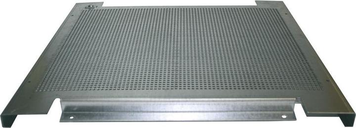 Actual product image Peres LSM 34 (Housing)