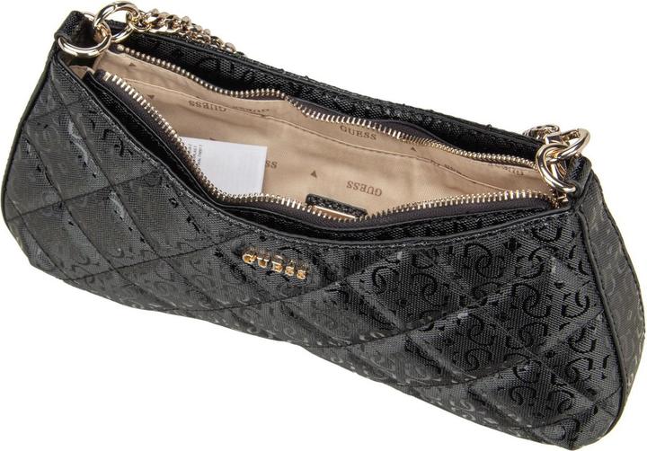 Immagine prodotto Guess Handtasche Libby Shoulder