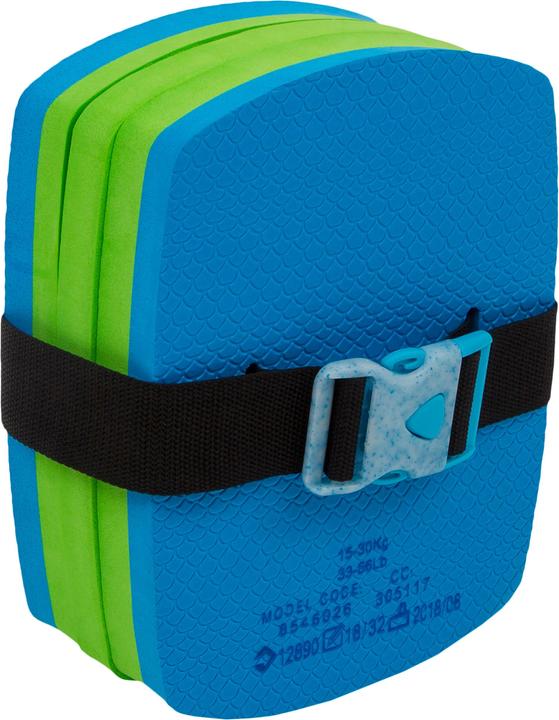 Image du produit Nabaiji Foam Belt