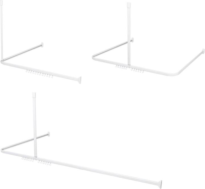 Actual product image Sealskin Easy Roll