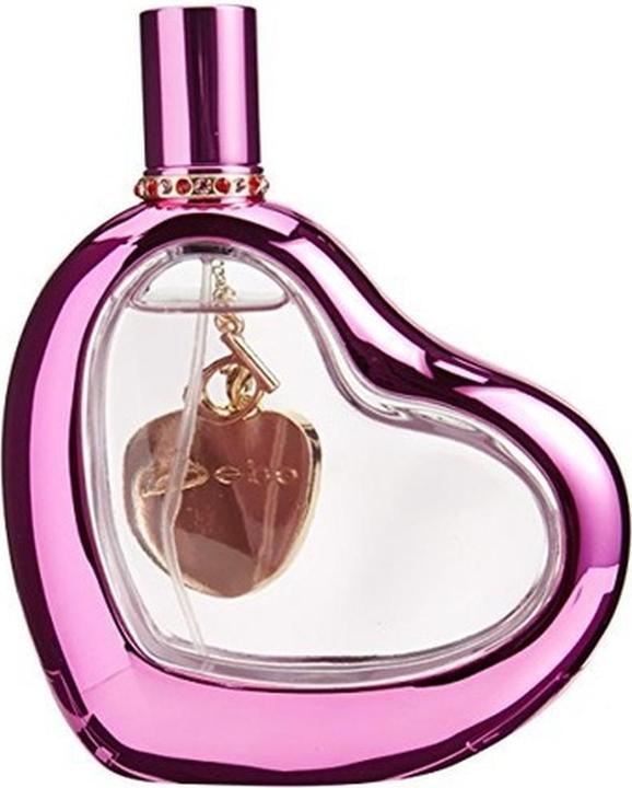 Immagine prodotto Bebe Amore (Eau de parfum, 100 ml)