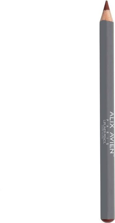 Produktbild Alix Avien LP5 (Dark Nude)
