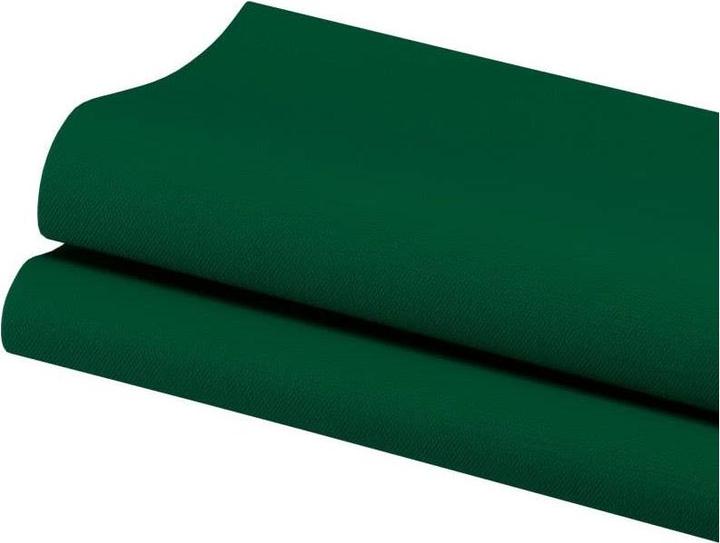 Actual product image Duni Serviet (60 pcs., 40 x 40 cm)